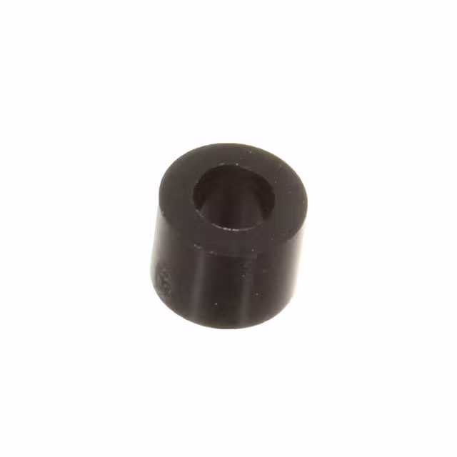 960030010 Würth Elektronik  Distanziatori per schede